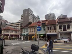 Veerasamy Road (D8), Shop House #570957601